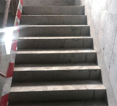 拉片體系&middot;產品介紹